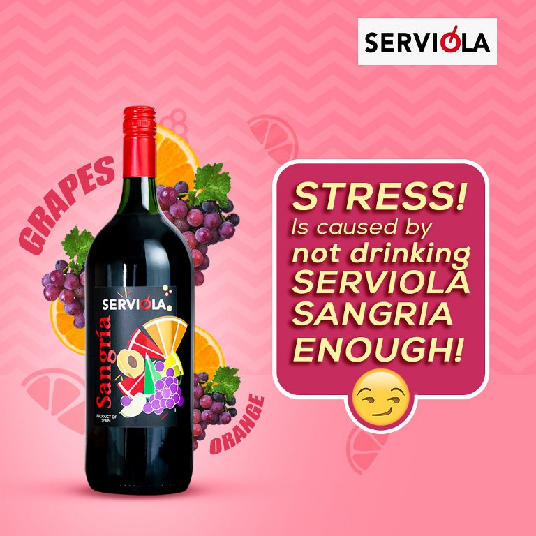 SERVIOLA SANGRIA Artboard 8_768x768